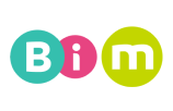 Bim