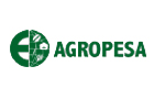 AGROPESA