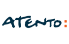 ATENTO