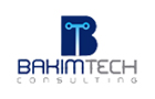 BAKIMTECH