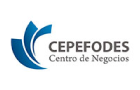 CEPEFODES