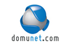 DOMUNET