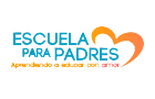 Escuela para Padres