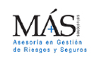MAS Asesoría en Gestión de Riesgos y Seguros