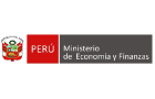Ministerio de Economía y Finanzas