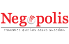 NEGOPOLIS