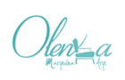 Olenka Marquina Arq