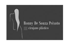 Ronny de Souza