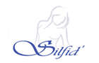 Silfid