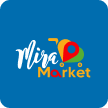 Miramarket