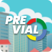 Previal