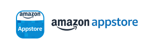 Amazon AppStore
