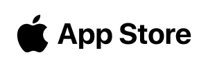 App Store