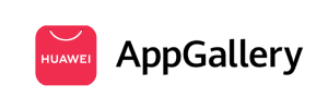 AppGallery