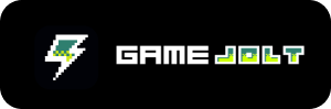 Game jolt