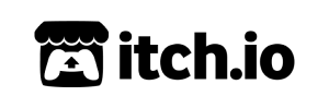 Itch IO